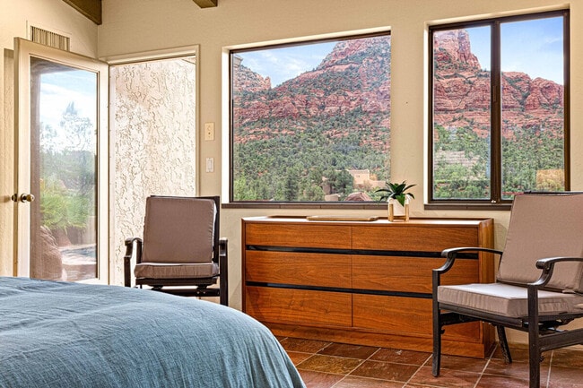 Building Photo - 177 Juniper Trail