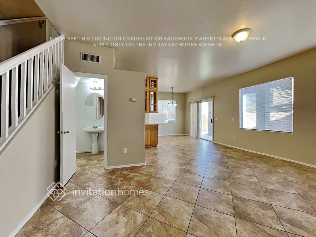 Building Photo - 3926 W Park St