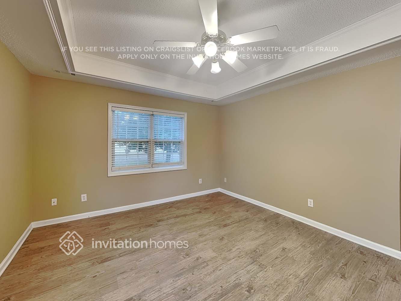 Building Photo - 130 Breakwater Way