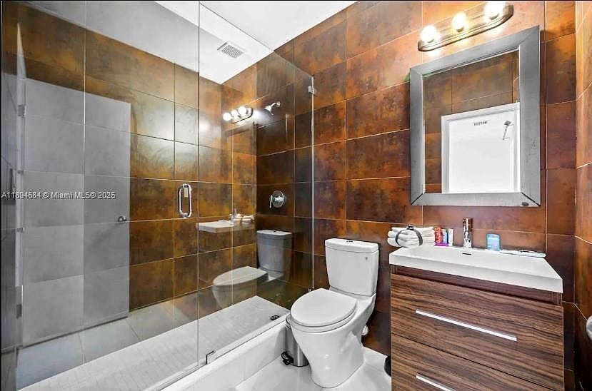 Building Photo - 3427 Frow Ave