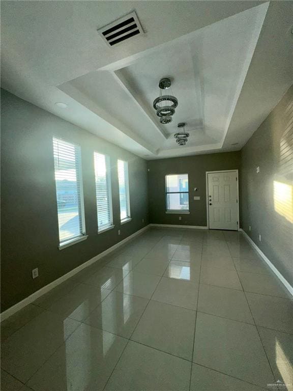 Building Photo - 16 Cathedral Hl