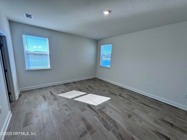 Building Photo - 11156 Spring Meadows Road Unit