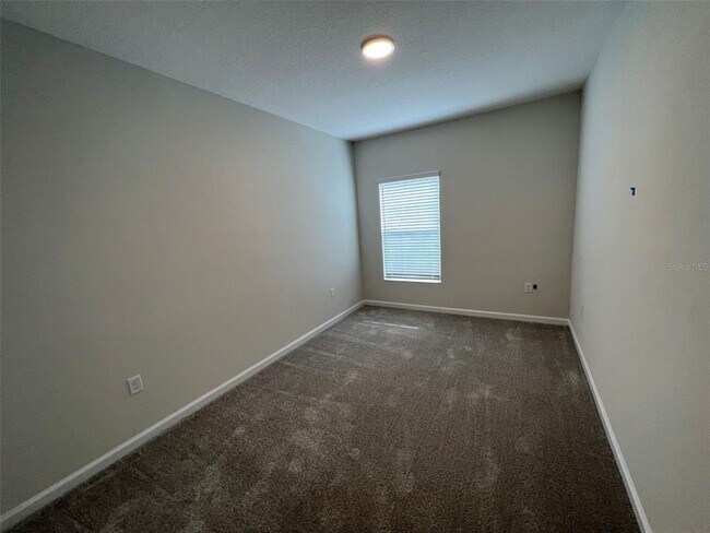 Building Photo - 2779 Narcoossee Cmns Wy