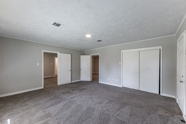 Building Photo - 1528 22nd St