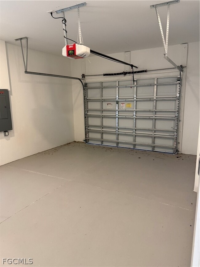 Building Photo - 4717 28th St SW