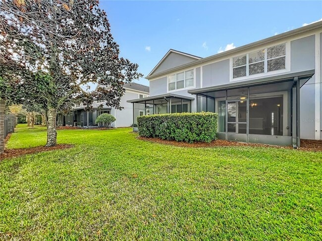 Building Photo - 1017 Enclair St