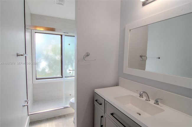 Building Photo - 3639 NW 83rd Ln