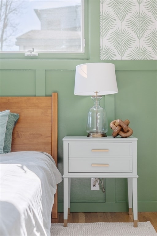 Building Photo - 1 Goodwins Ct