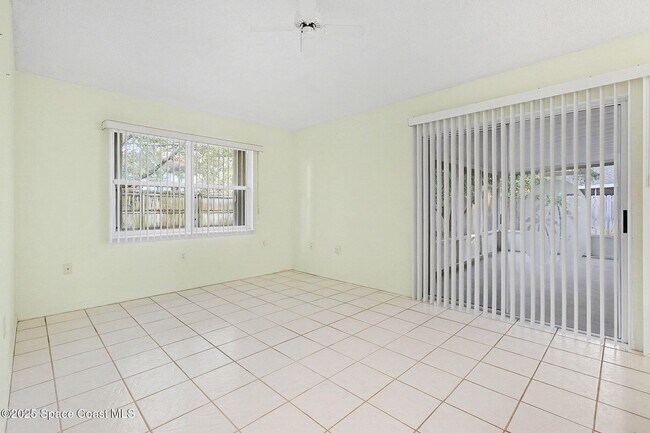 Building Photo - 2441 Wolf Creek Dr