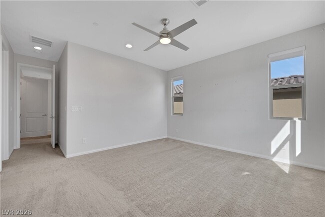 Building Photo - 11696 Redwood Mountain Ave