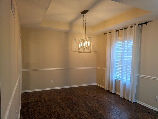 Building Photo - 4108 Cedar Crest Ln
