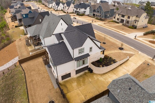 Building Photo - 1903 Blackridge Rd