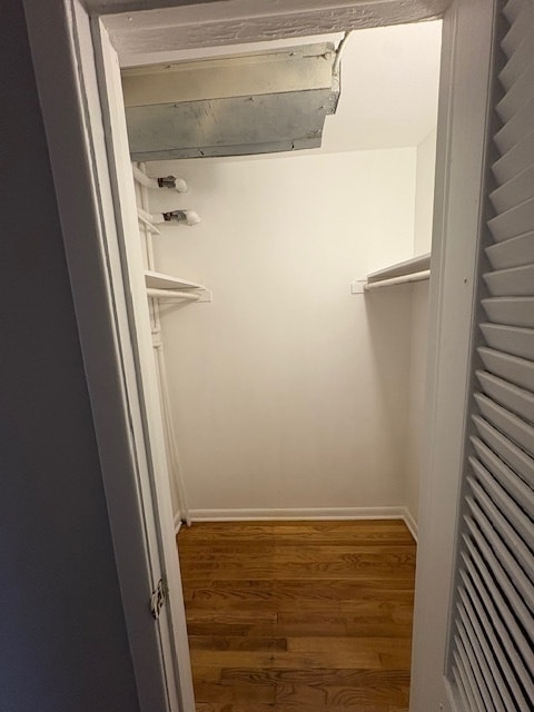 Building Photo - 4659 Dobson St