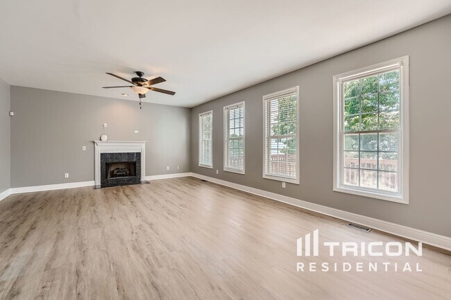 Building Photo - 4365 Rosestone Ct