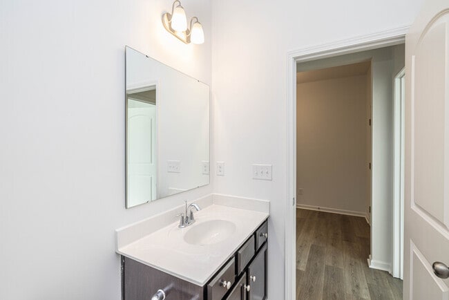 Building Photo - NEW 3 Bedroom Home - Stonebridge Fairways - AVAILABLE DECEMBER 2025