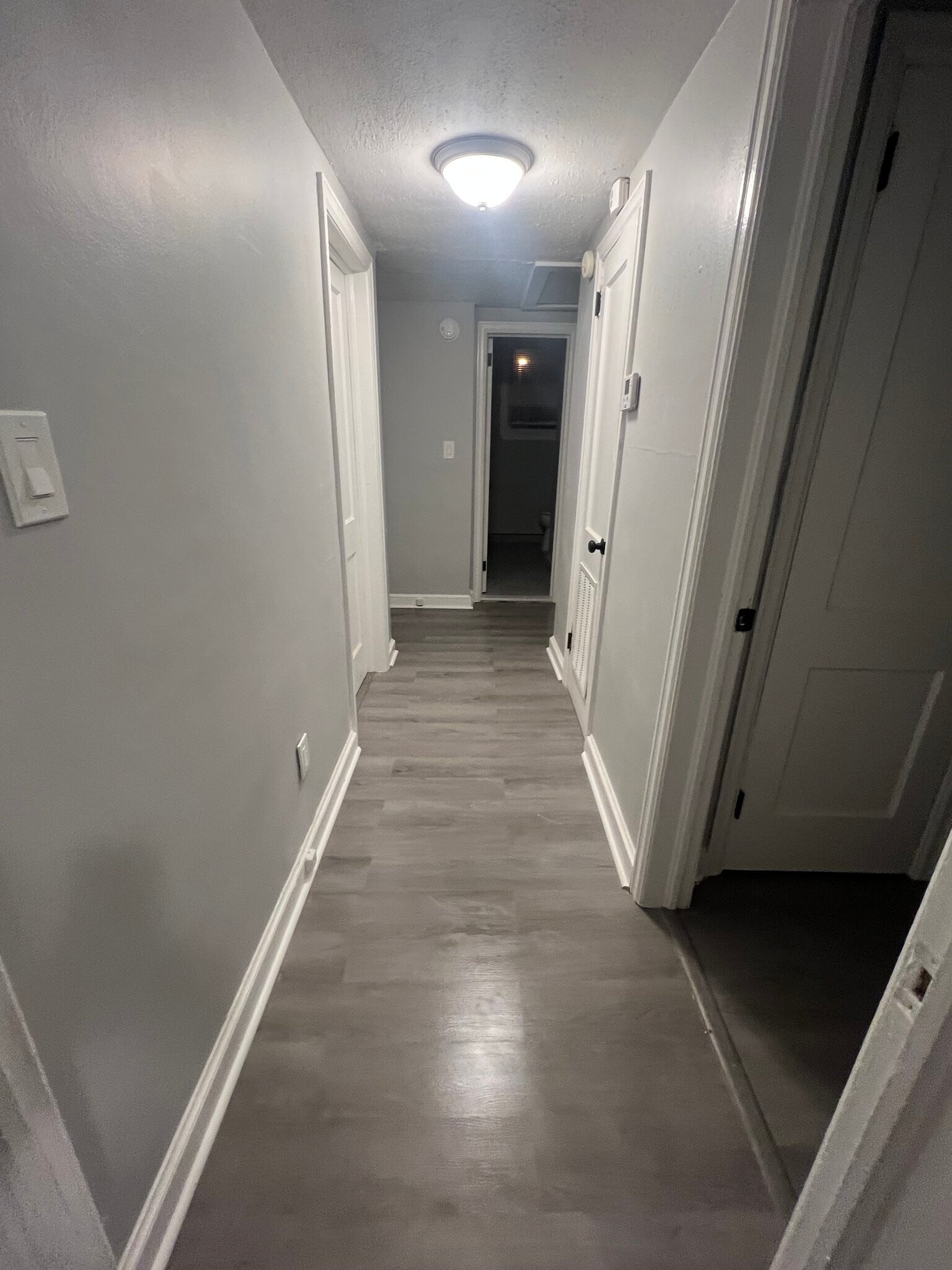 Building Photo - 3533 Gaylord Pl