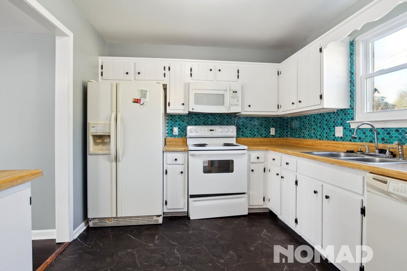 Building Photo - 446 Rural Hill Rd