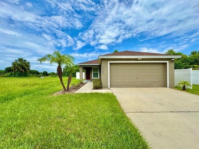 Primary Photo - 11346 Southwind Lake Dr