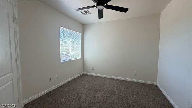 Building Photo - 8493 Gardena Hills Ave