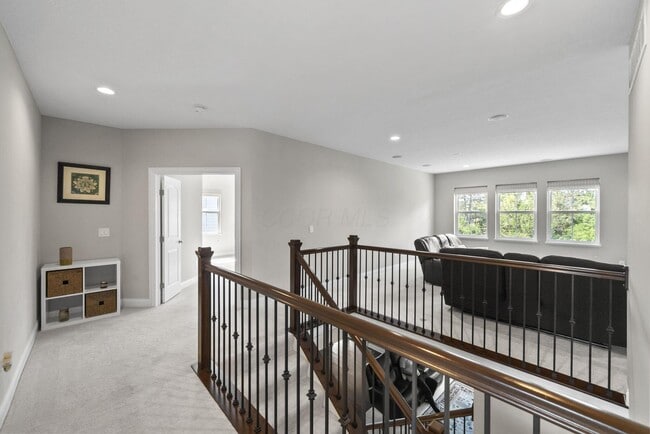 Building Photo - 6412 Dicesare Lp