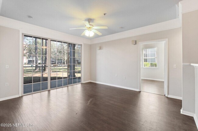 Building Photo - 8550 Touchton Rd