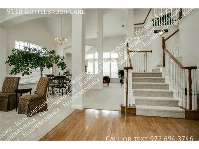 Building Photo - Large 2-Story Coppell ISD House