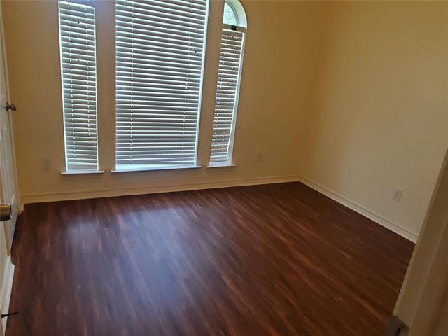 Building Photo - 4816 Parnell Ln
