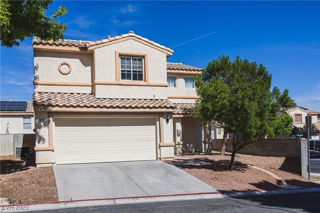 Primary Photo - 7920 Hornbeam Ct