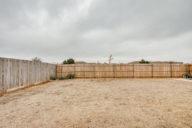 Building Photo - 3 Bed in Piedmont