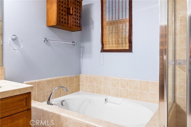 Building Photo - 116 Chantilly