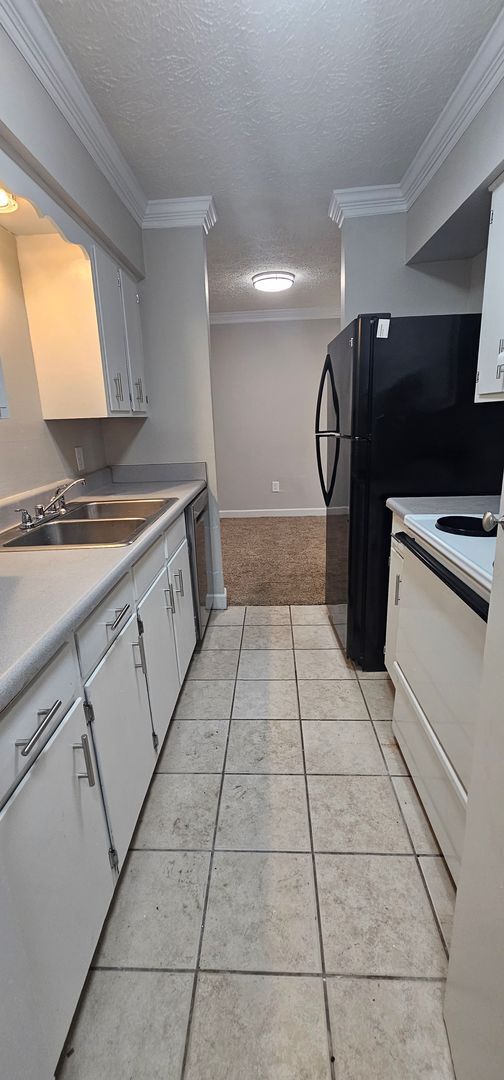 Building Photo - Carolina Village - Conway SC