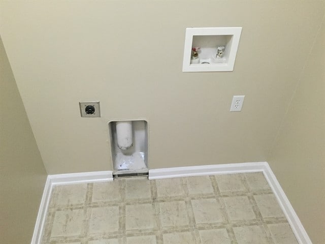 Building Photo - 171 Arbor Village Dr