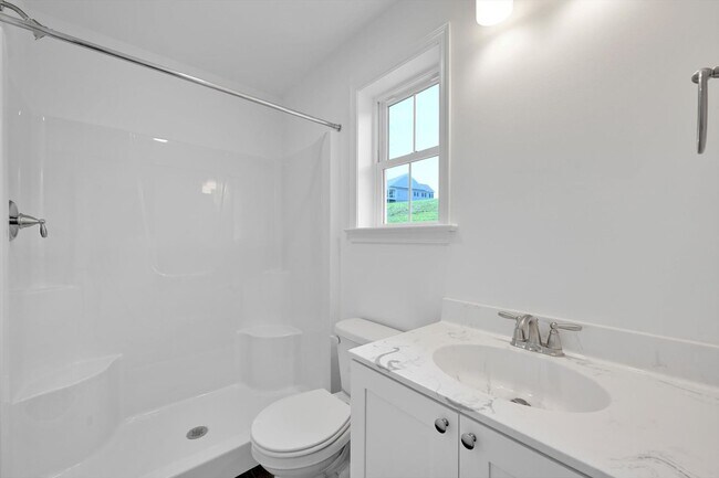 Building Photo - Brand New 3 Bed 3 Bath Single Family Home ...