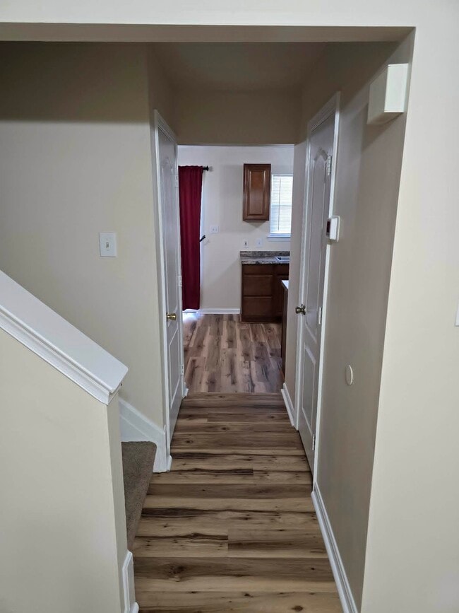 Building Photo - 45275 Elkton Ln