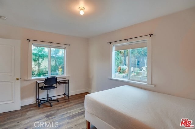 Building Photo - 4121 Shelburn Ct