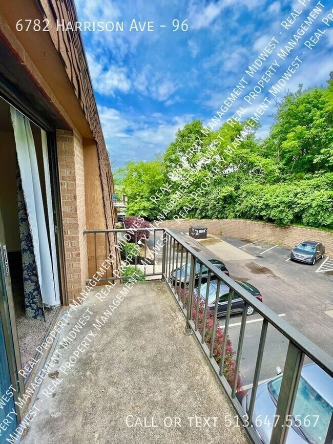 Building Photo - 6782 Harrison Ave