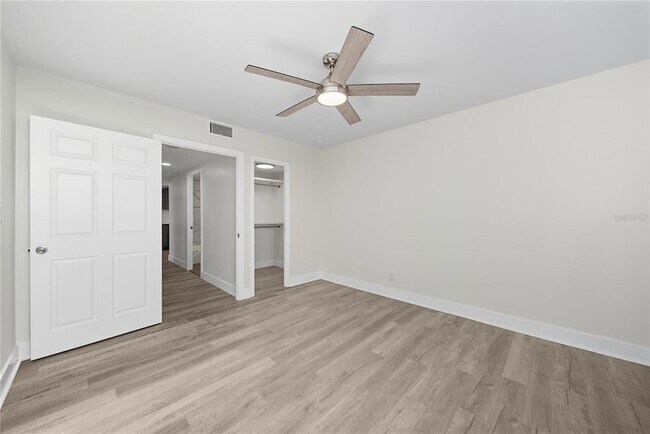 Building Photo - 4015 Bayshore Blvd