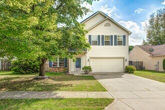 Building Photo - 10665 Brooks St