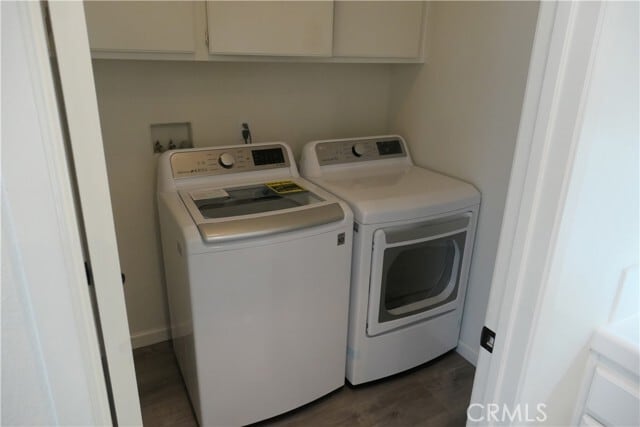 Building Photo - 29 Darlington