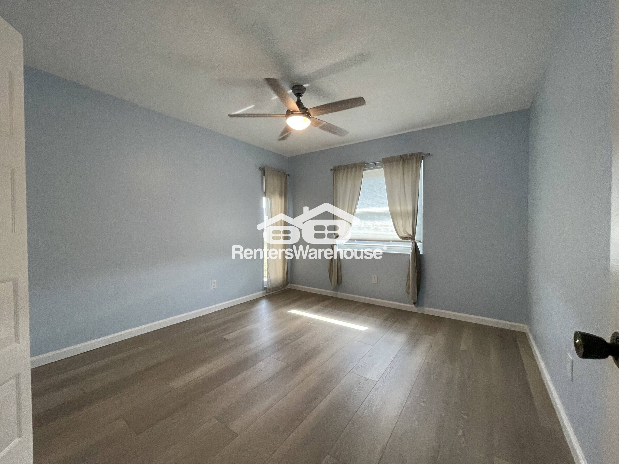 Building Photo - 110 Gloucester Blvd