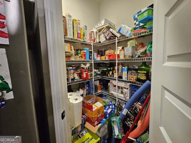 Building Photo - 4962 Zoya Ct