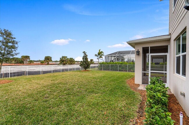 Building Photo - 10437 SW Captiva Dr