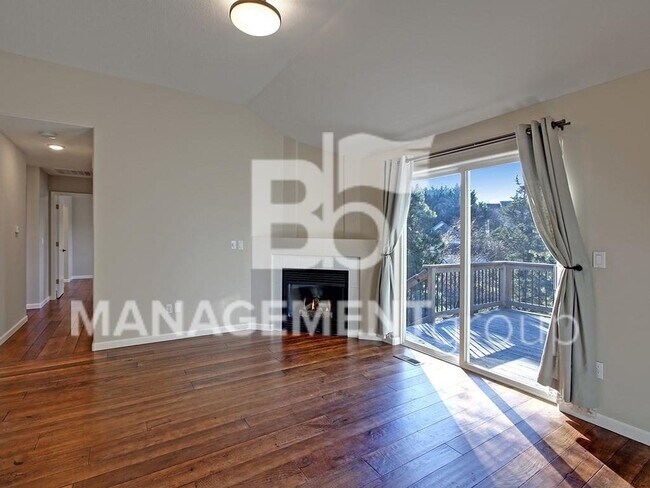 Building Photo - 16860 NW Argyle Way