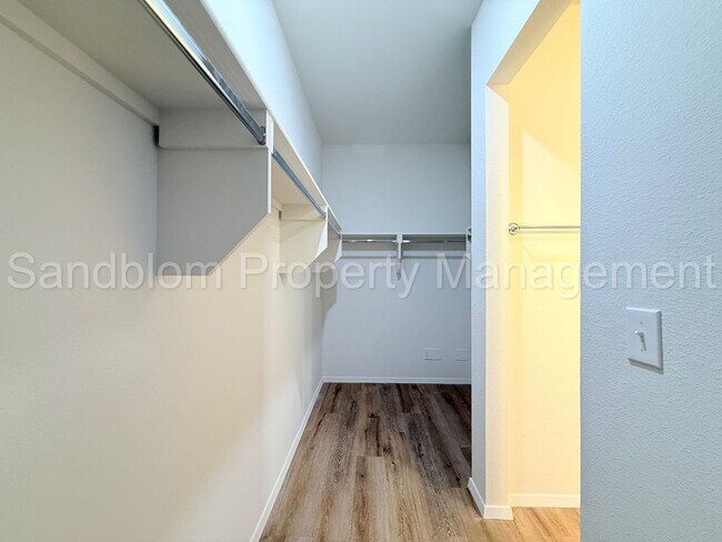 Building Photo - For Lease | Owasso New Construction | Available Now!