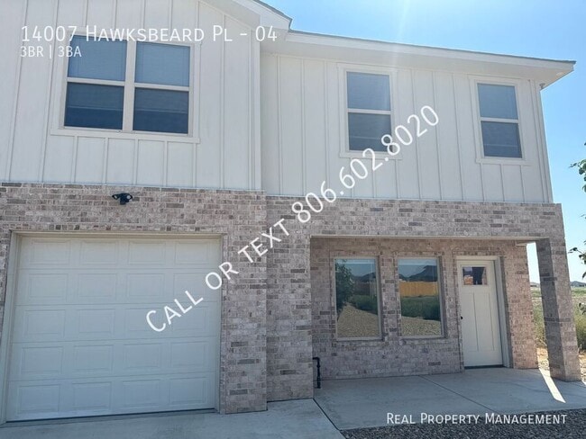 Primary Photo - 14007 Hawksbeard Pl