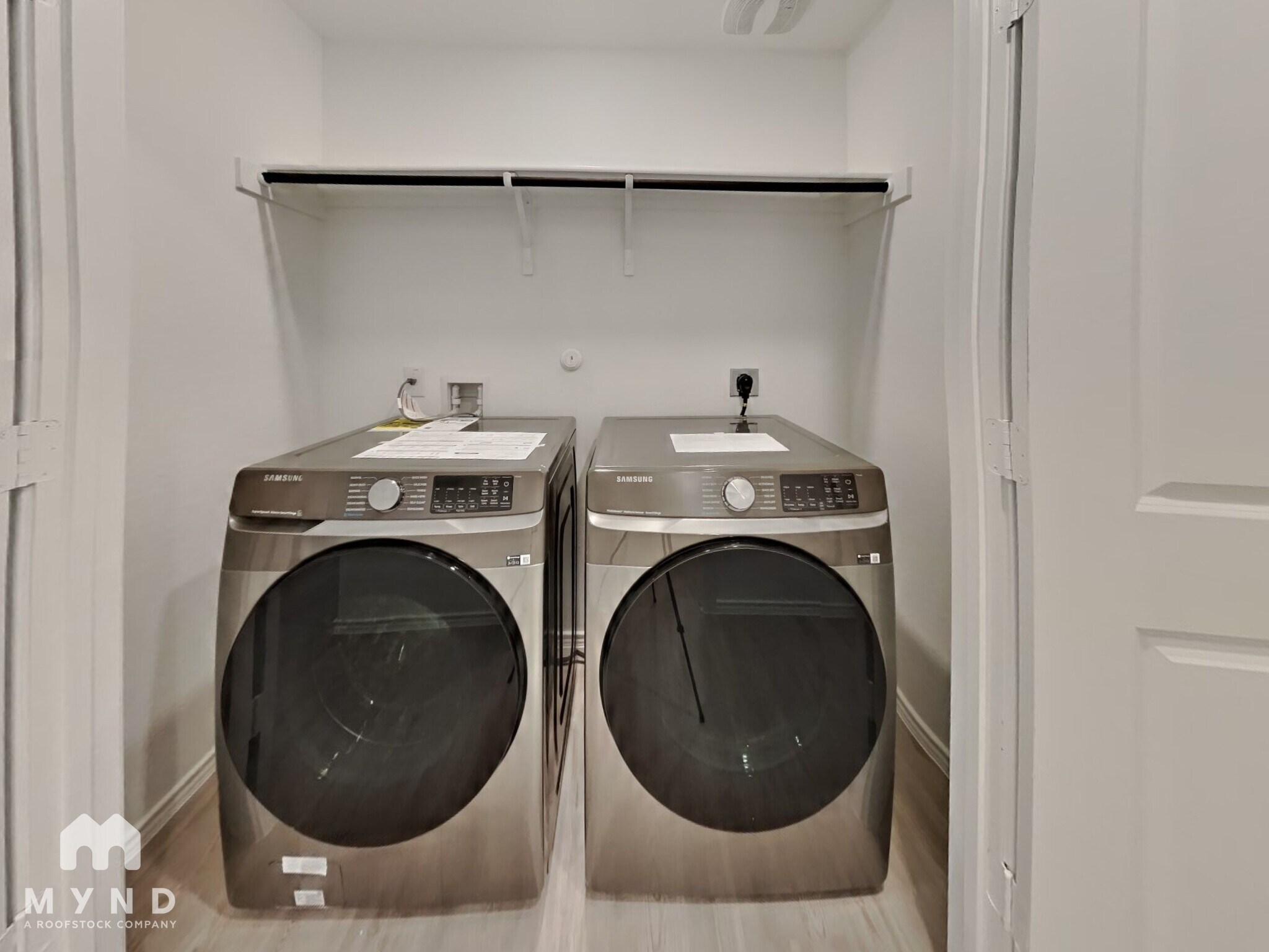 Building Photo - 14533 Payton Flts