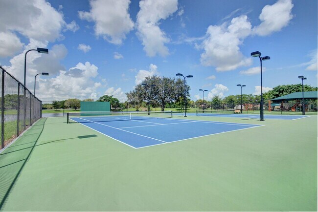 Building Photo - 20803 Cabrillo Way