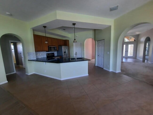 Building Photo - 407 Egret Landing