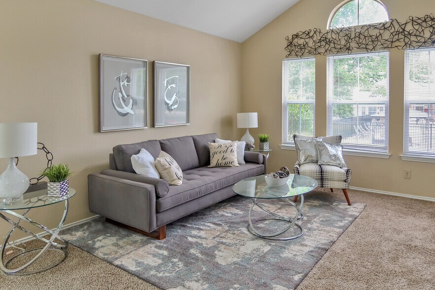 Windridge Townhomes 6700 Hopeful Rd Florence KY 41042 Apartment Finder