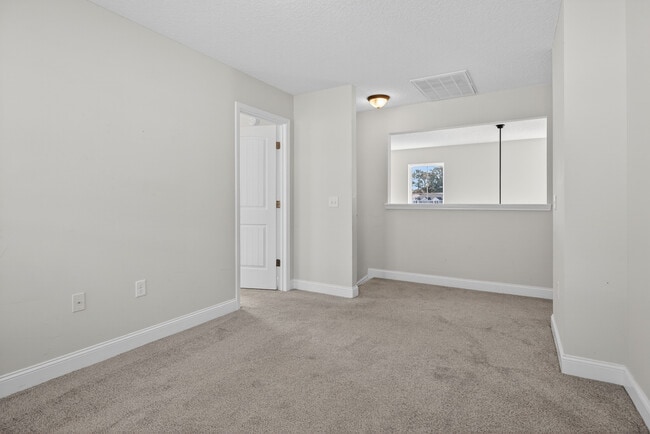 Building Photo - 20 Centennial Ct